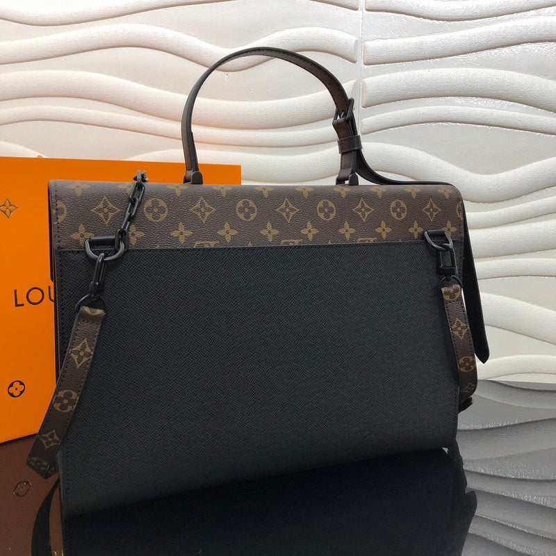 LOV - Luxurious Totes - 1133