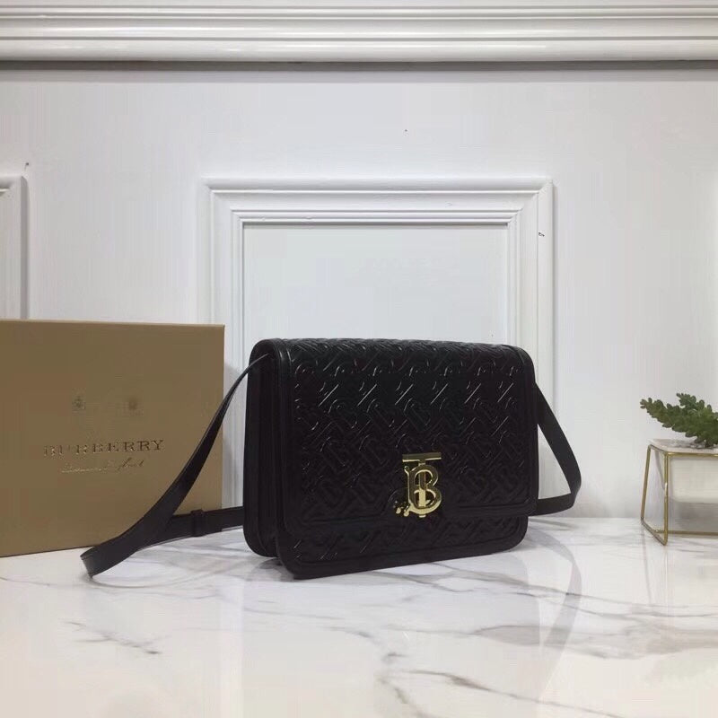 Style My Style - BBR Bags - 030