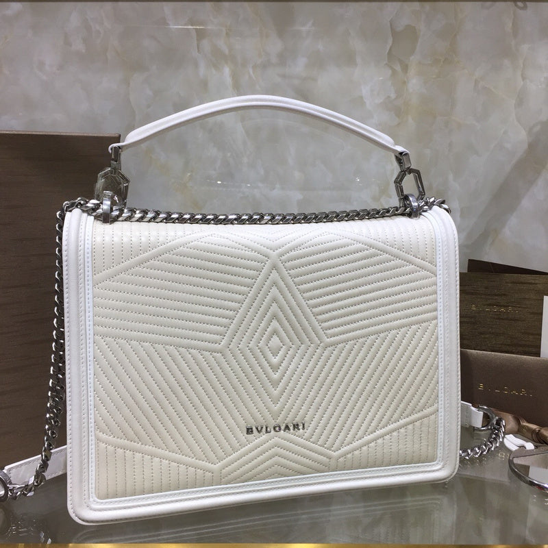 Luxurious Totes - Latest - 4759