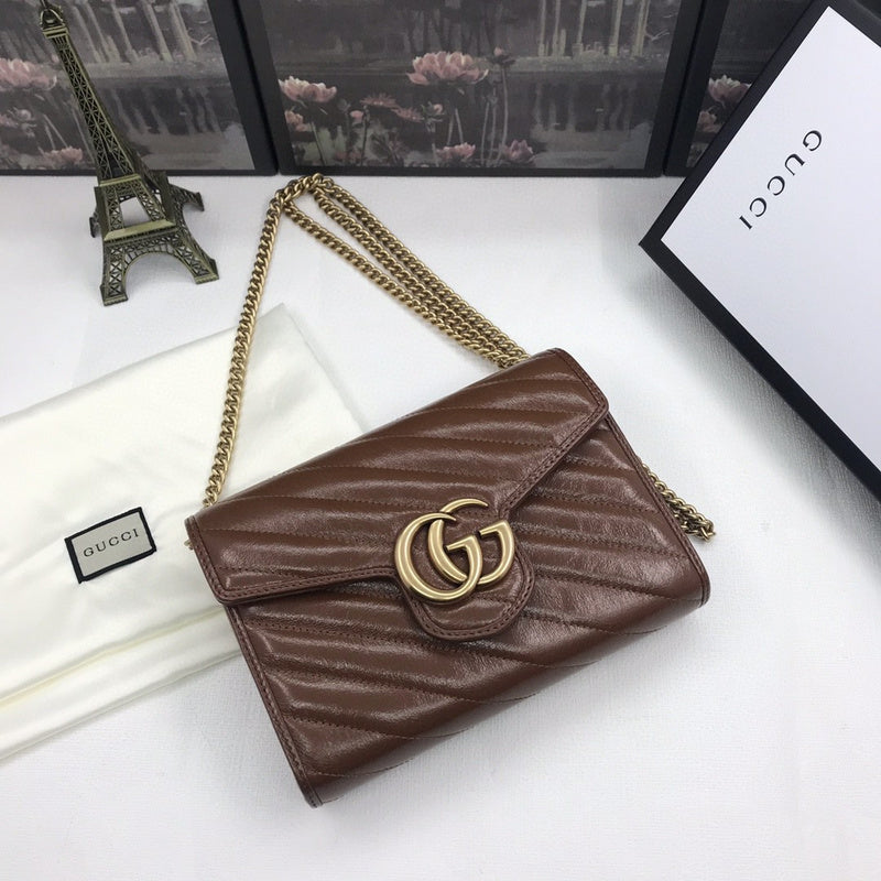 Luxurious Totes - Latest - 4157