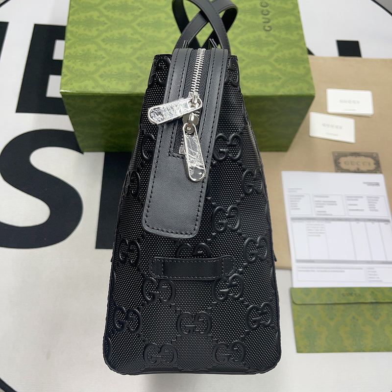 Lux-Totes - GCI Bags - 2189