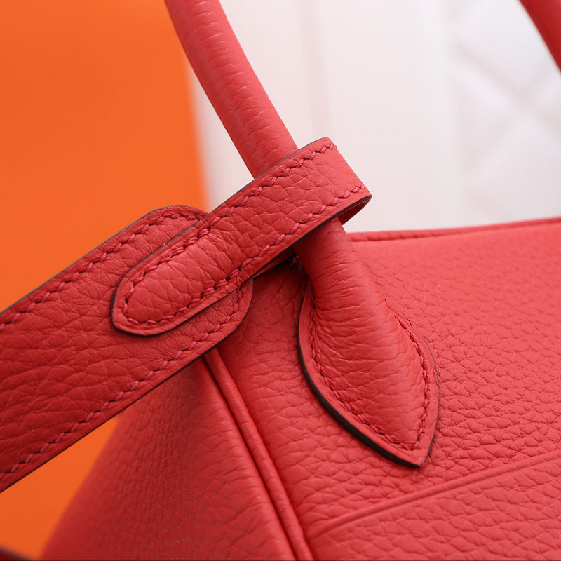 Lux-Totes - HMS Bags - 084