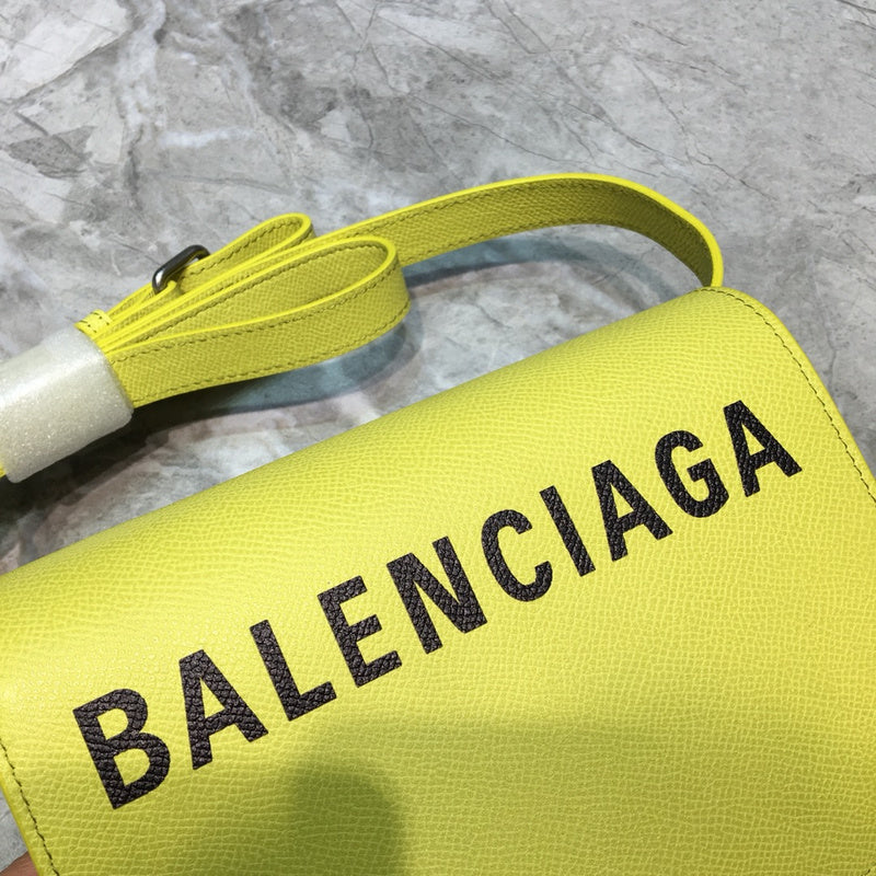 Style My Style - BGA Bags - 715