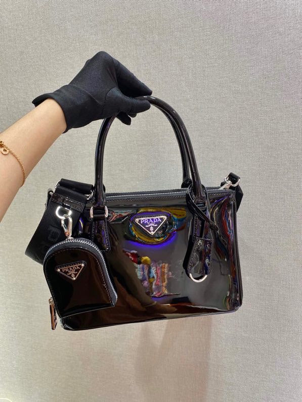ZEP - PD Bags - 492