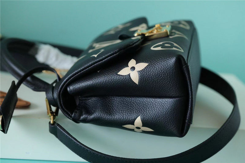 ZEP - LOV Bags - 1574