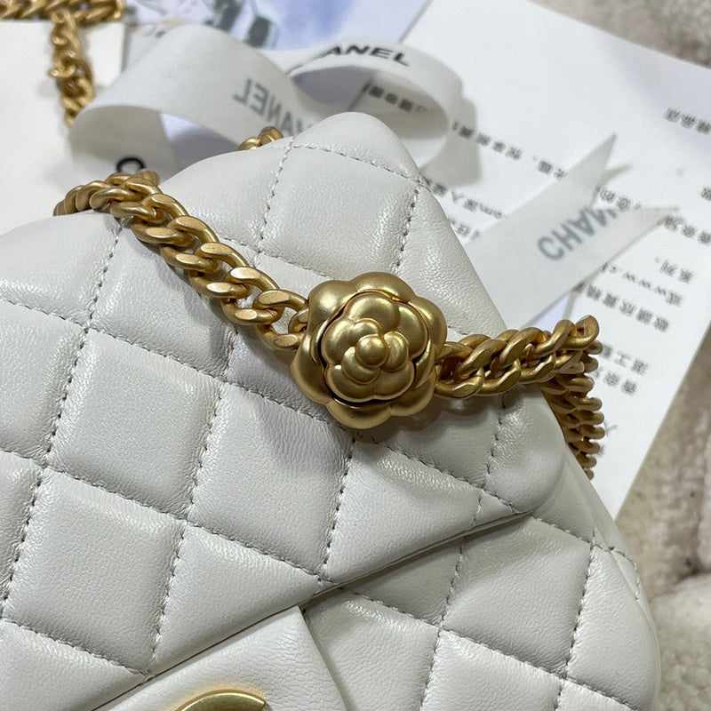 Style My Style - CHL Bags - 428