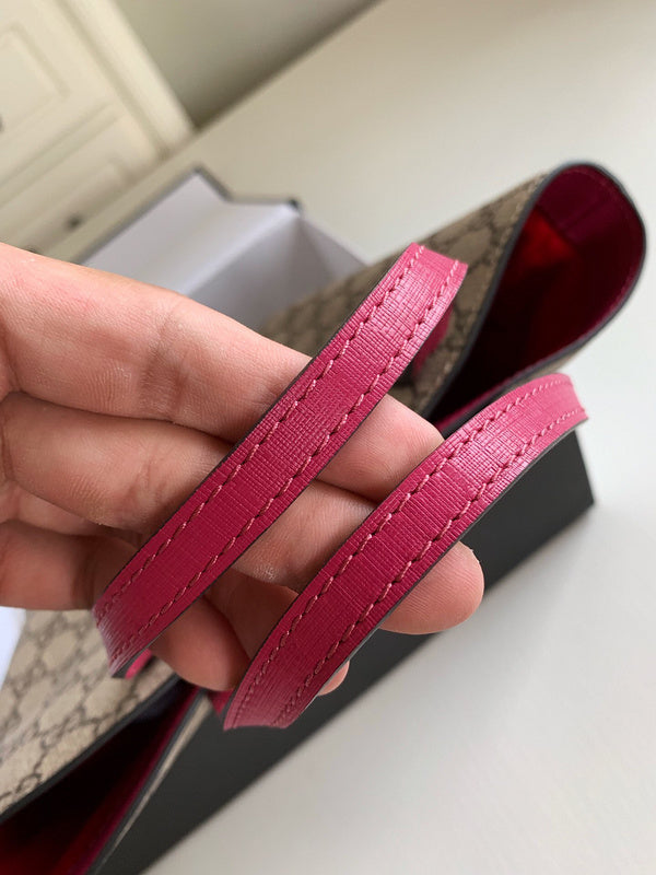 Luxurious Totes - Latest - 10018