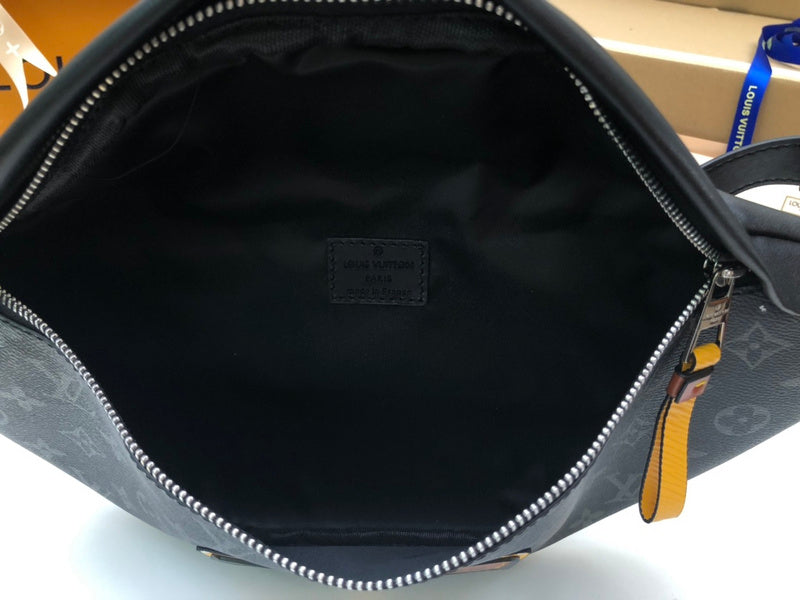 LOV - Luxurious Totes - 2505