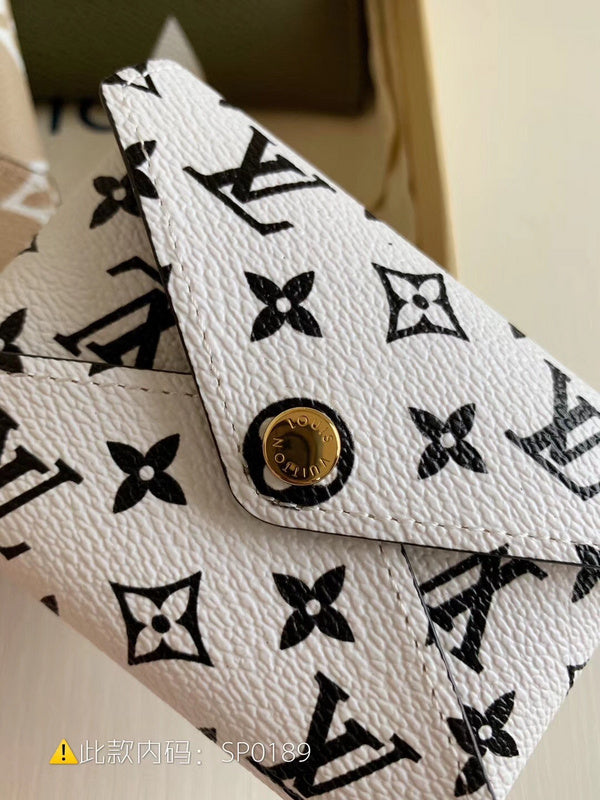 Luxurious Totes - Latest - 2391