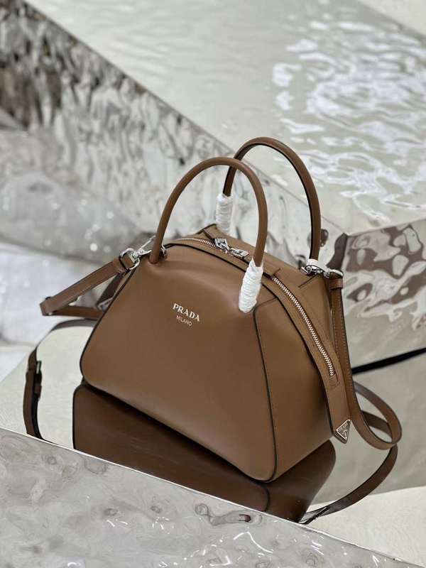 PDA2 Bags - Luxurious Bags  549