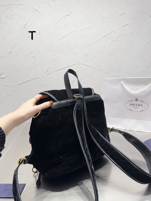Style My Style - PDA3 Bags - 317