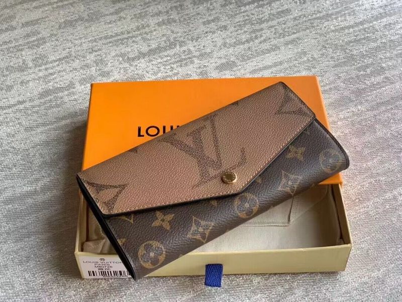 LOV - ZEP - 622