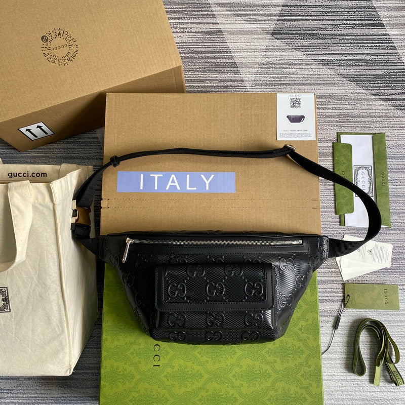 GUI - Luxurious Totes - 065
