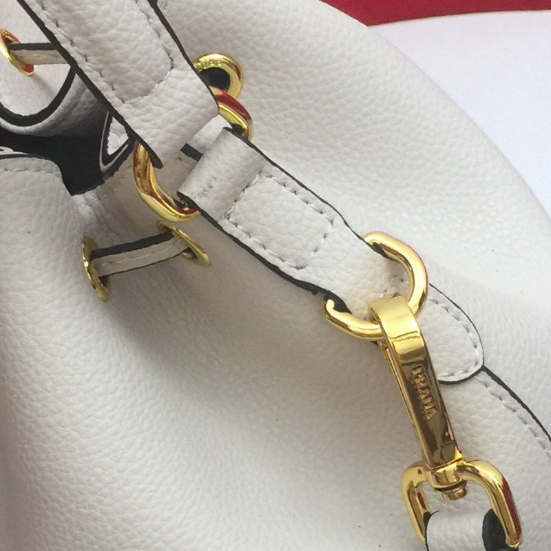 The-ZEP - PDA Bags - 1195