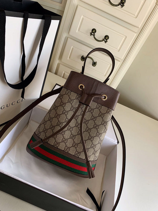 Luxurious Totes - Latest - 10003