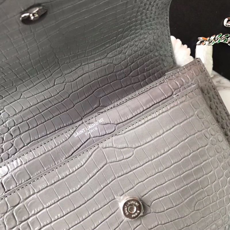 Luxurious Totes - Latest - 8928