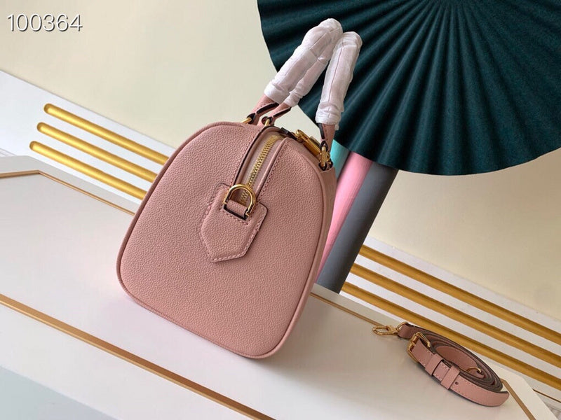 Luxurious Totes - Latest - 3083
