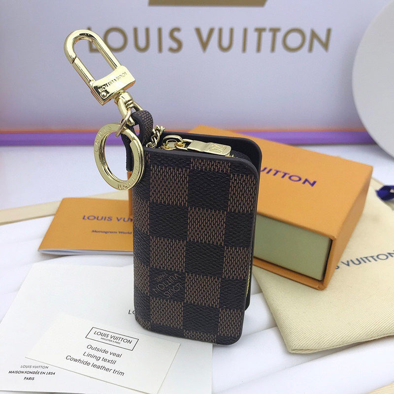 Luxurious Totes - Latest - 5046