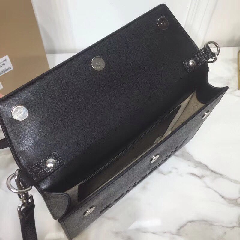 Lux-Totes - BBR Bags - 161
