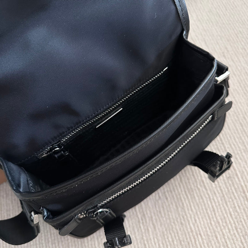 Style My Style - PDA3 Bags - 039