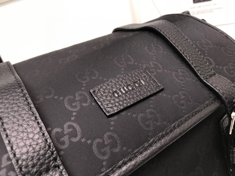 Lux-Totes - GCI Bags - 2409