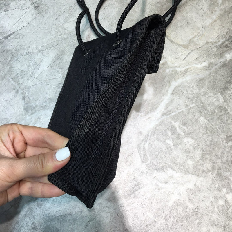 Style My Style - BGA Bags - 084
