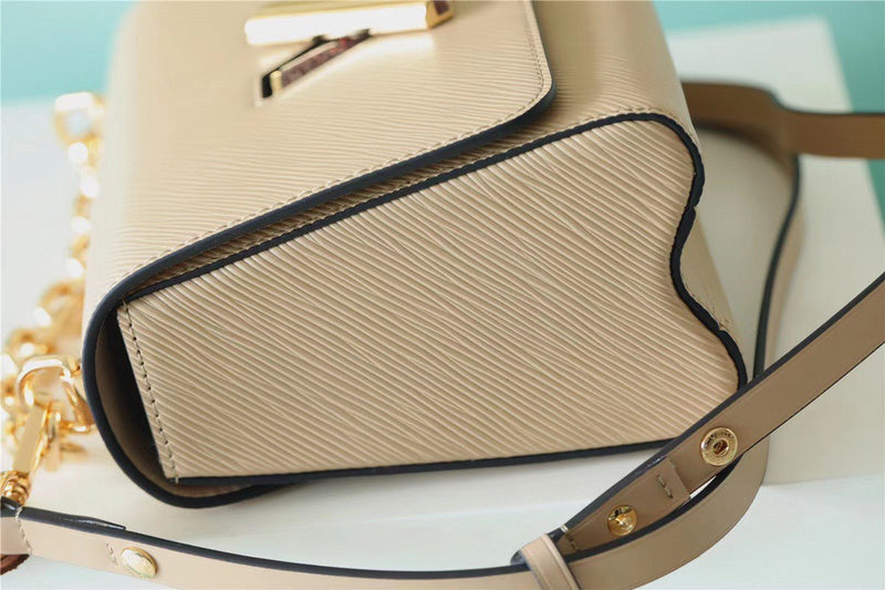 Lux-Totes - LOV Bags - 571
