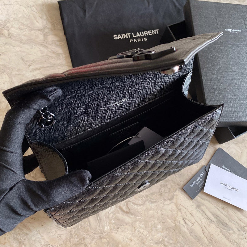 Luxurious Totes - Latest - 9012