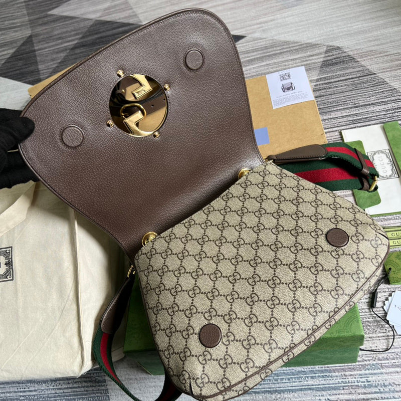 Luxurious Totes - Latest - 3952