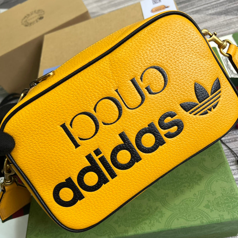 Luxurious Totes - Latest - 3780
