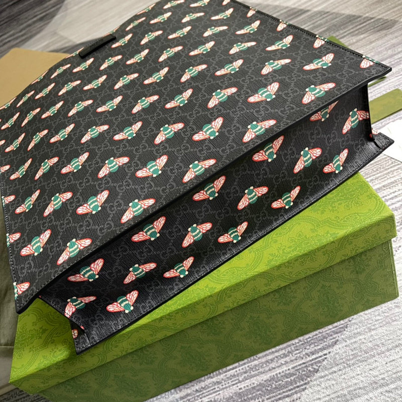 Lux-Totes - GCI Bags - 2295
