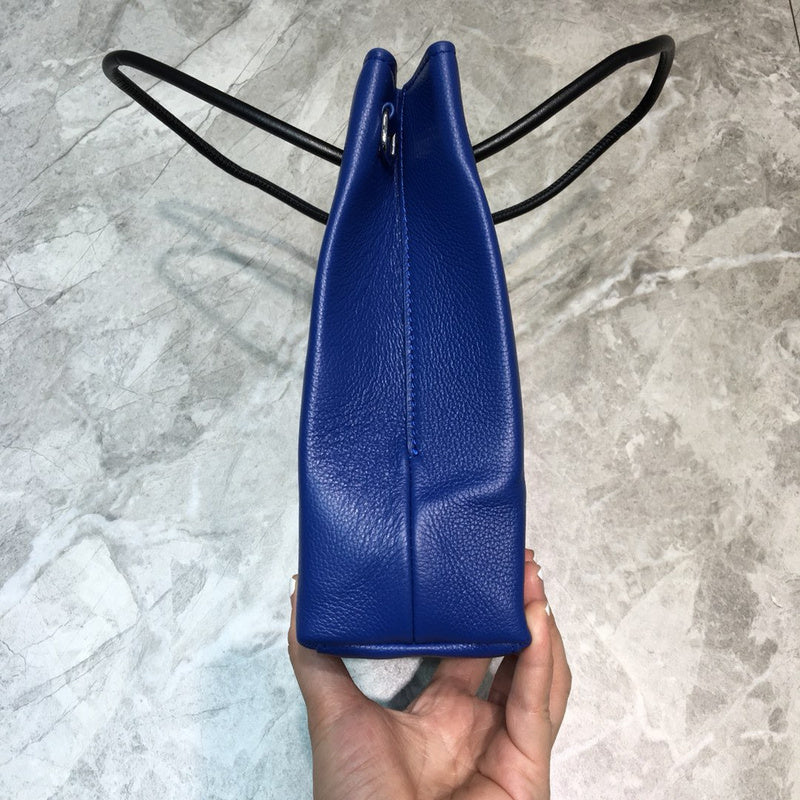 Style My Style - BGA Bags - 804