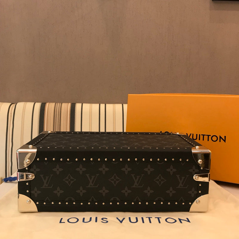 LOV - Luxurious Totes - 847