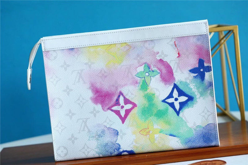 Lux-Totes - LOV Bags - 4689