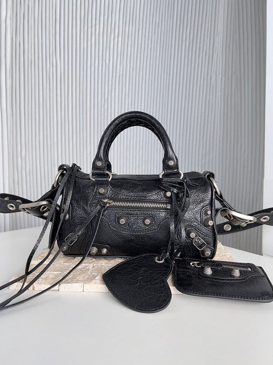 Luxurious-Totes - BGA Bags - 196