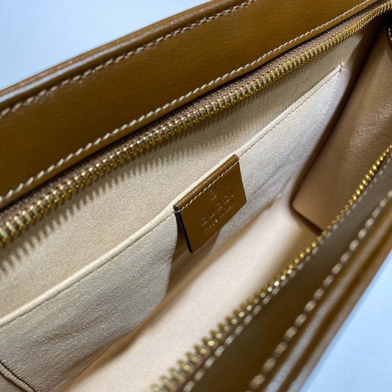 GUI - Luxurious Totes - 046