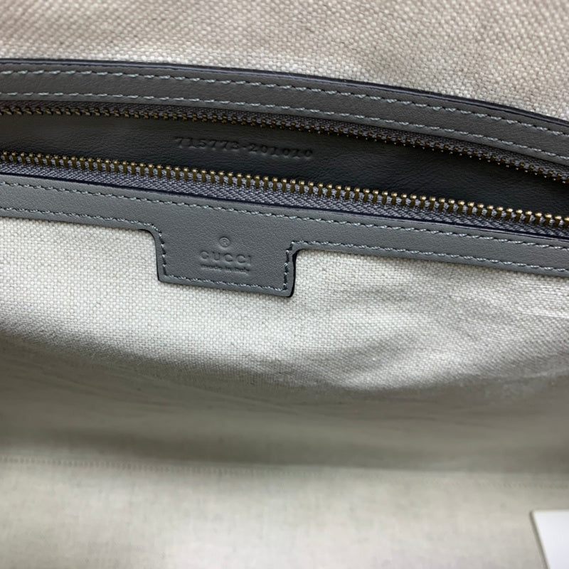 GUI - Luxurious Totes - 581