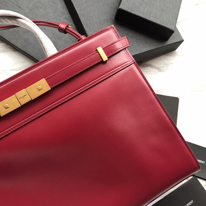 Luxurious Totes - Latest - 9053