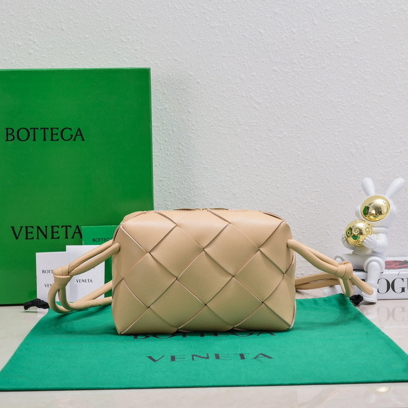Luxurious-Totes - BV Bags - 176