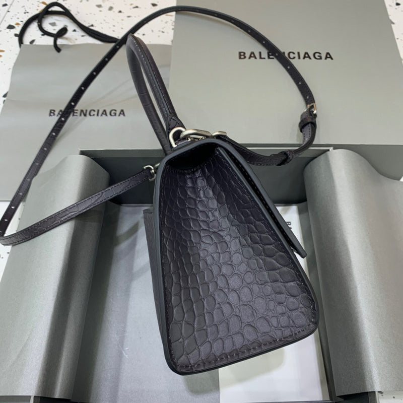 Style My Style - BGA Bags - 425