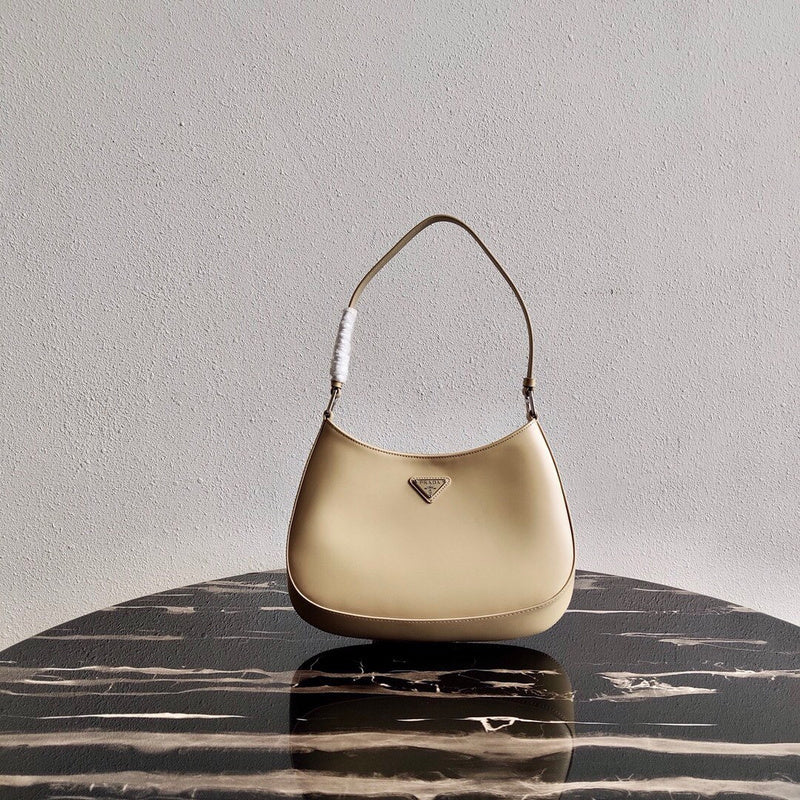 Luxurious Totes - Latest - 4673
