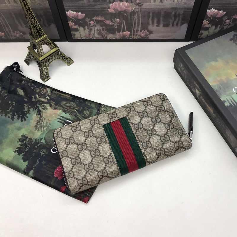 Luxurious Totes - Latest - 7494