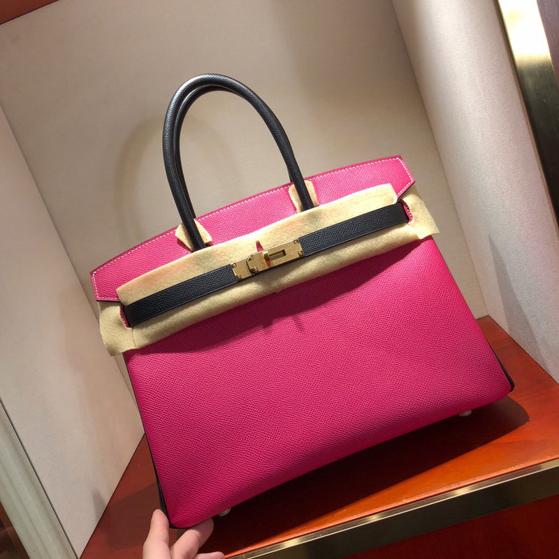 Luxurious Totes - Latest - 6760