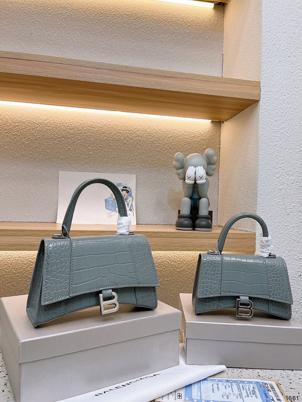 Style My Style - BGA2 Bags - 287