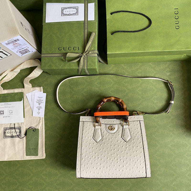 Luxurious Totes - Latest - 3990
