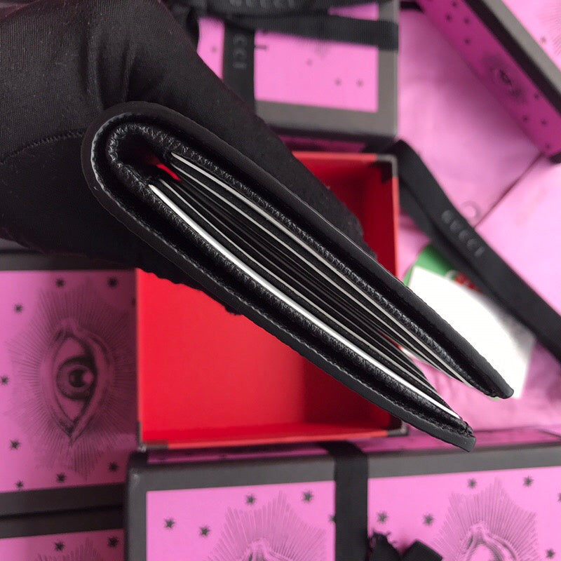 Luxurious Totes - Latest - 7603