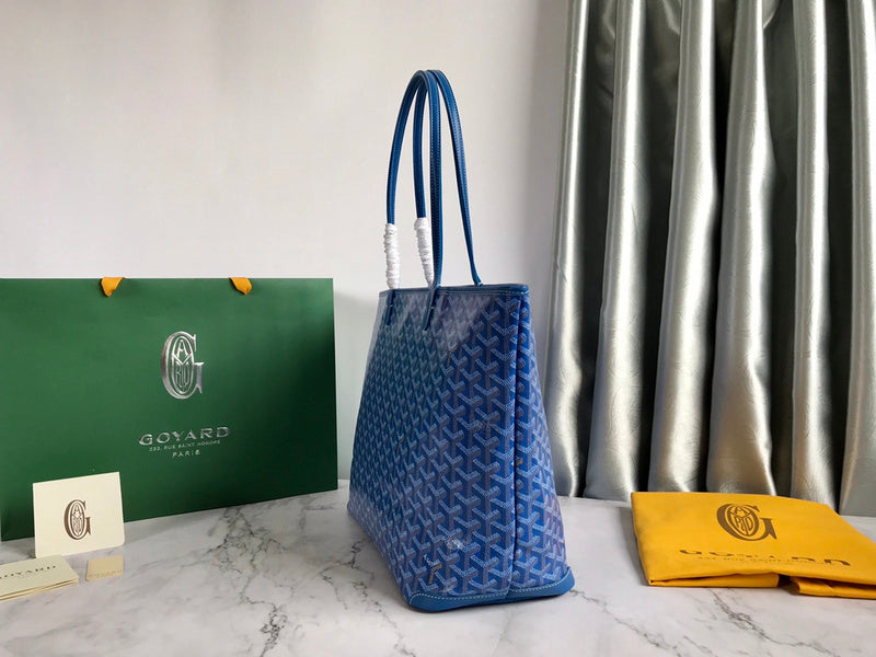 Style My Style3 - GYO Bags - 126