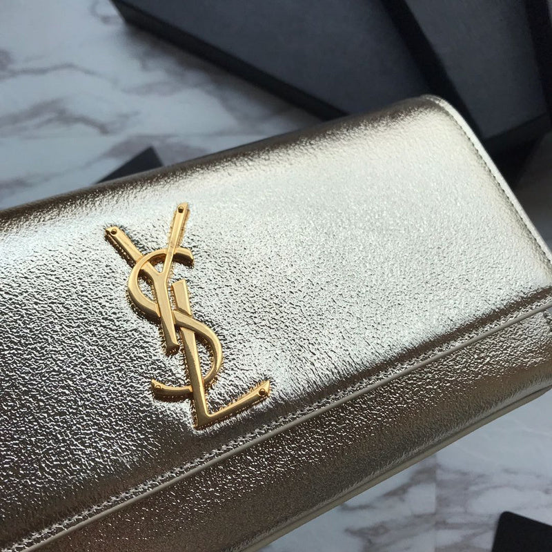 Luxurious Totes - Latest - 9216