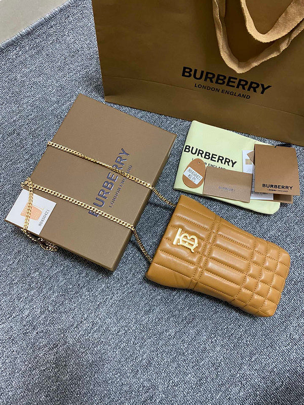 Luxurious-Totes - BBR Bags - 120