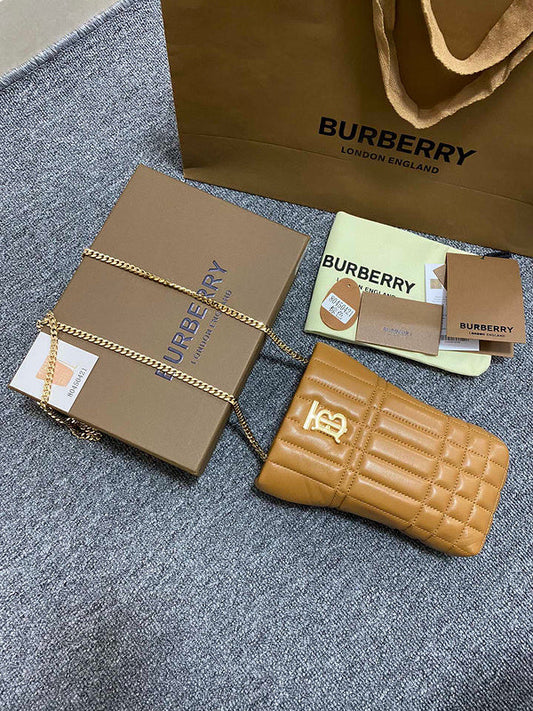 Luxurious-Totes - BBR Bags - 120